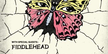 I Basement tornano in Italia dopo sette anni