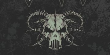 Due date italiane per i Voivod: a luglio il ritorno alla Cueva Rock di Quartucciu