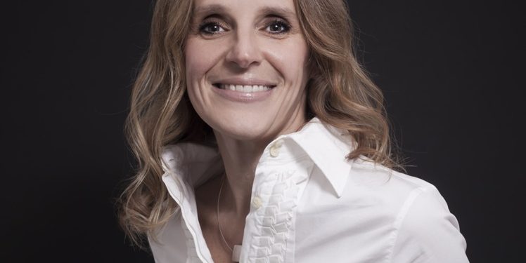 Chiara Gatti direttrice ‘a tempo’ al museo Nivola