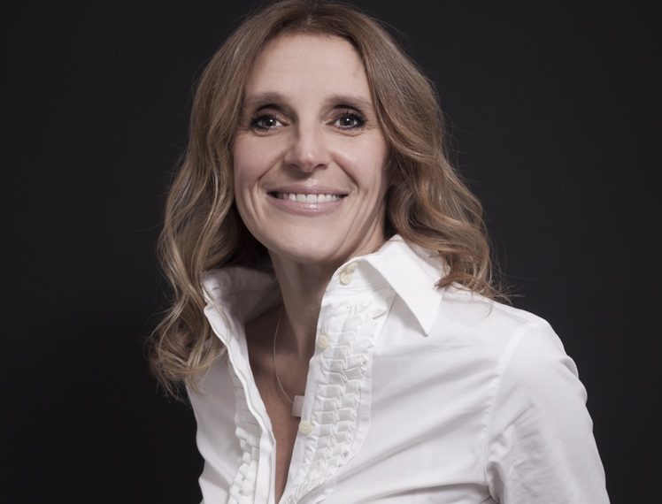 Chiara Gatti direttrice ‘a tempo’ al museo Nivola