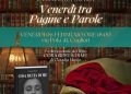 “Venerdì tra pagine e parole” prosegue a Cagliari: venerdì 6 febbraio la presentazione di “Cosa resta di me” di Claudia Musio