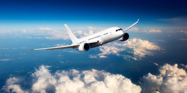 Trasporto aereo, nel 2025 superati gli 11 milioni di passeggeri