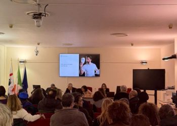 Spettacolo dal vivo, teatro, musica e danza. L’assessora Portas: “Istituito un tavolo tecnico di confronto”