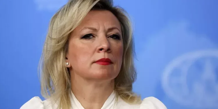 Mosca, ‘la Nato pianifica un aperto schieramento in Ucraina’