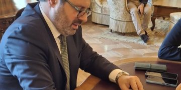 Riqualificazione Ex Ma, firma convenzione tra Accademia di Belle Arti “Mario Sironi”, Comune di Sassari e Città Metropolitana di Sassari