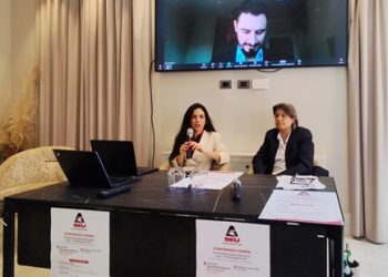 Nasce SEU- Sardi Emigrati Uniti: presentata a Cagliari la nuova “casa” per l’associazionismo contemporaneo dei circoli dei sardi in Italia