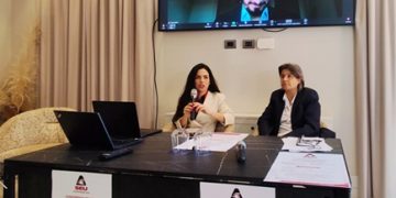 Nasce SEU- Sardi Emigrati Uniti: presentata a Cagliari la nuova “casa” per l’associazionismo contemporaneo dei circoli dei sardi in Italia