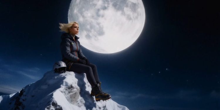 Musica, Linda D torna con “Scialla”