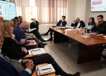 Sanità, incontro fra la presidente Todde e i sindacati: “Criticità ancora presenti, ma i dati confermano passi avanti”