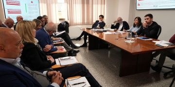 Sanità, incontro fra la presidente Todde e i sindacati: “Criticità ancora presenti, ma i dati confermano passi avanti”