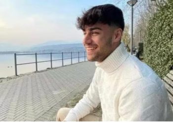 “Tragedia nel calcio: giovane atleta muore per arresto cardiaco, cresce l’allarme per i malori nello sport”