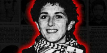 Antifascisti in piazza a Cagliari, presidio sotto il consolato Spagnolo