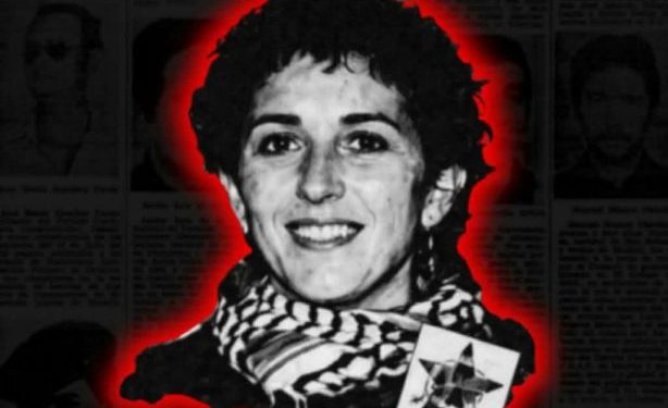 Antifascisti in piazza a Cagliari, presidio sotto il consolato Spagnolo