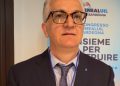 Gianni Olla riconfermato segretario generale Feneal Uil Sardegna