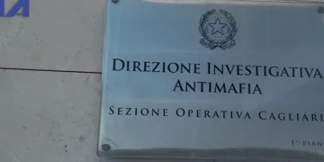 Traffico di droga per 8 milioni di euro, maxi sequestro a Cagliari