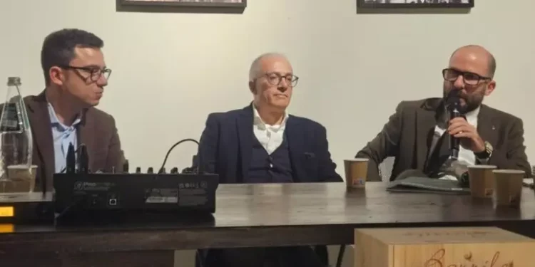 Confagricoltura, a Cabras confronto sul futuro del comparto