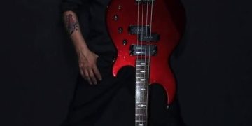 Gli Obscure Obsession annunciano il nuovo bassista “Gilberto Ilardi”