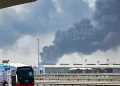 Italiani su nave crociera a Dubai, ‘stiamo bene ma non ci sentiamo al sicuro e vogliamo tornare’