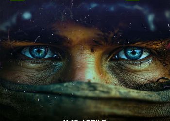 11-12 Aprile torna il Festival del cinema documentario di RT.Doc