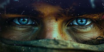 11-12 Aprile torna il Festival del cinema documentario di RT.Doc