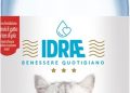 Il ministero della Salute richiama l’acqua per gatti