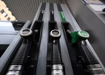 Adiconsum, ‘lo sconto sulle accise già mangiato da rincari in Sardegna’