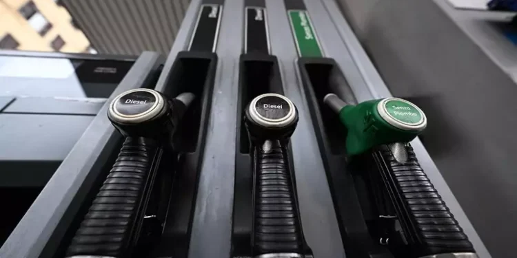 Adiconsum, ‘lo sconto sulle accise già mangiato da rincari in Sardegna’