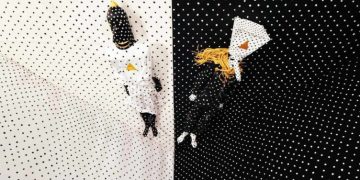 Angine de Poitrine: una data in Italia a maggio