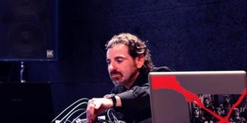 Venerdì 6 marzo a Cagliari al via “Le Salon de Musique 2026”