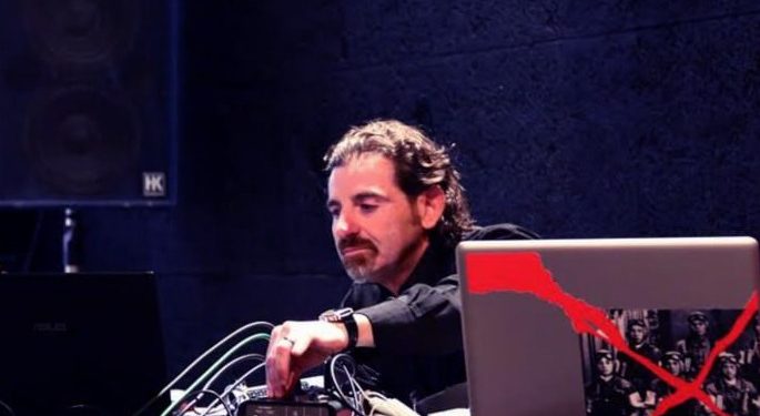 Venerdì 6 marzo a Cagliari al via “Le Salon de Musique 2026”