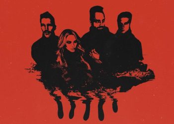 Butcher Babies: il nuovo singolo “Lost In Your Touch”