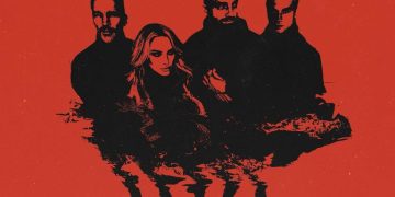 Butcher Babies: il nuovo singolo “Lost In Your Touch”
