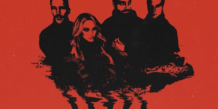 Butcher Babies: il nuovo singolo “Lost In Your Touch”