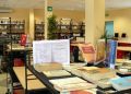 A marzo quattro pomeriggi di letture condivise e creatività nelle biblioteche cagliaritane