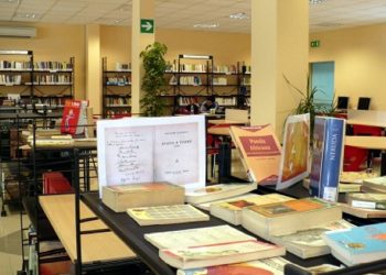 A marzo quattro pomeriggi di letture condivise e creatività nelle biblioteche cagliaritane