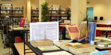 A marzo quattro pomeriggi di letture condivise e creatività nelle biblioteche cagliaritane