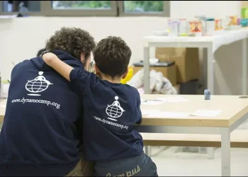 ‘Biscotti di felicità’, il 14 e 15 marzo raccolta fondi per i più fragili