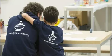 ‘Biscotti di felicità’, il 14 e 15 marzo raccolta fondi per i più fragili