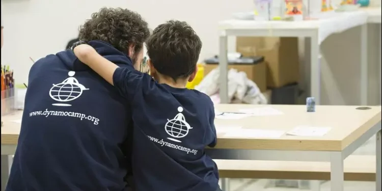 ‘Biscotti di felicità’, il 14 e 15 marzo raccolta fondi per i più fragili