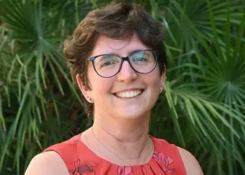 Castelli (CDCNPA): “Raccolta e riciclo batterie una leva industriale strategica”