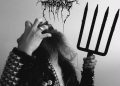 I Darkthrone annunciano il nuovo singolo “Pre-Historic Metal”