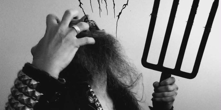 I Darkthrone annunciano il nuovo singolo “Pre-Historic Metal”