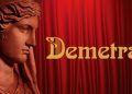 L’opera musicale “Demetra”, firmata dal sardo Giuseppe Elia Monni, debutta in Cina dal 20 al 26 marzo, con il tenore Francesco Demuro