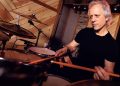 A lezione con Dave Weckl: il 18 marzo a Cagliari masterclass del grande batterista statunitense al Bflat