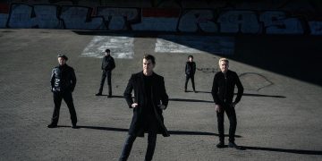 Die Toten Hosen: annunciata una data in Italia