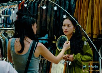 East Market, l’evento del vintage torna a Milano domenica 22 marzo