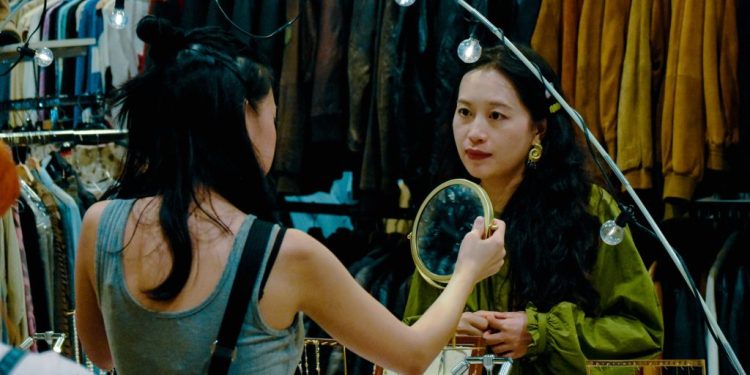 East Market, l’evento del vintage torna a Milano domenica 22 marzo