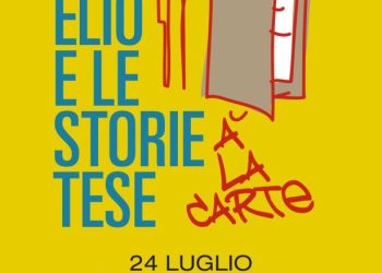 Elio e Le Storie Tese in concerto a Cagliari il 24 luglio 2026