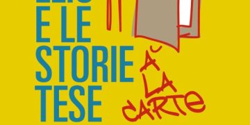 Elio e Le Storie Tese in concerto a Cagliari il 24 luglio 2026