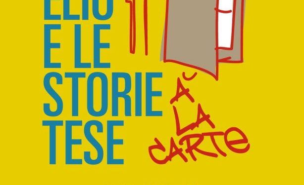 Elio e Le Storie Tese in concerto a Cagliari il 24 luglio 2026